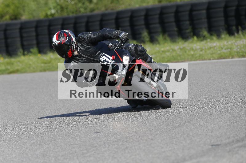 /11 29.04.2025 PROMAX ADR/Gruppe rot/57